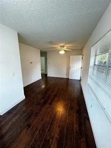 2621 Carver Avenue Orlando FL 32810