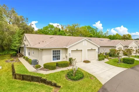 4220 Chesterfield Circle Palm Harbor FL 34683