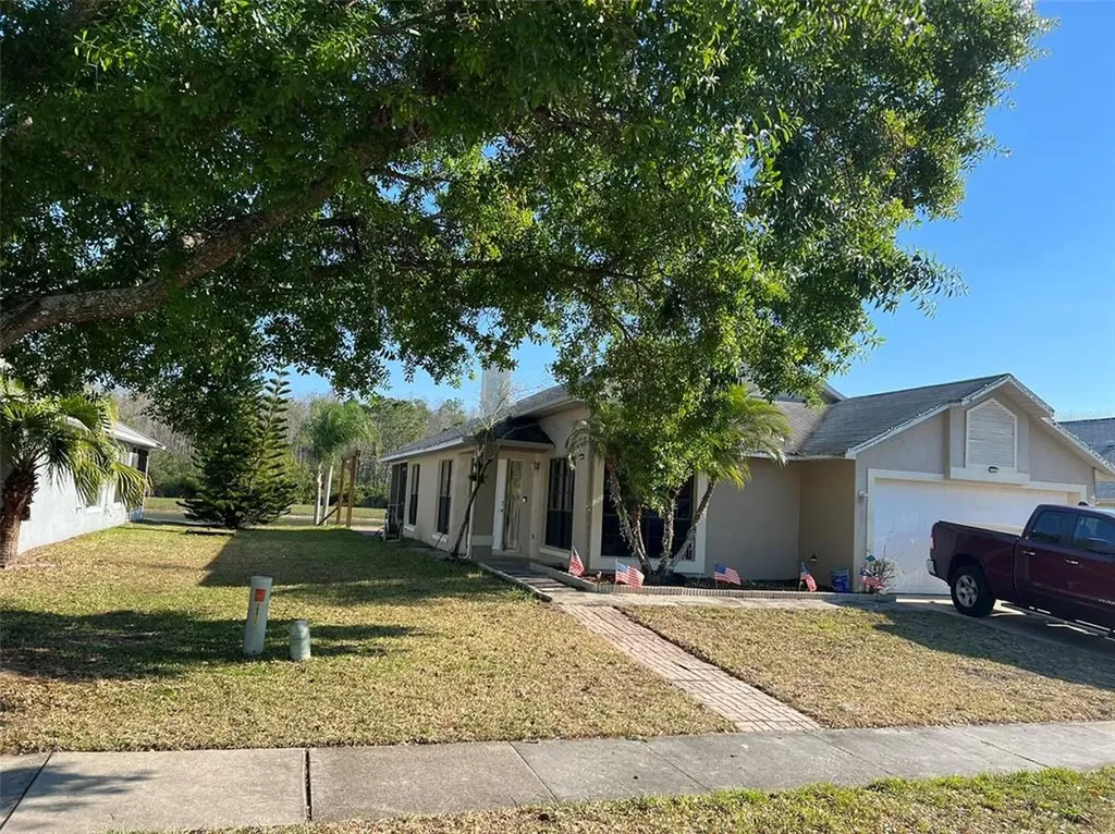 5514 Deepdale Drive Orlando FL 32821