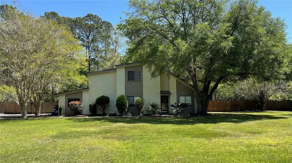 5919 NW 84th Terrace Gainesville FL 32653