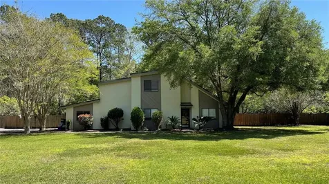 5919 NW 84th Terrace Gainesville FL 32653