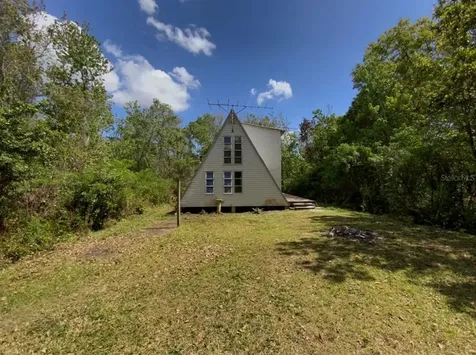 1963 NE Bishop Street Arcadia FL 34266