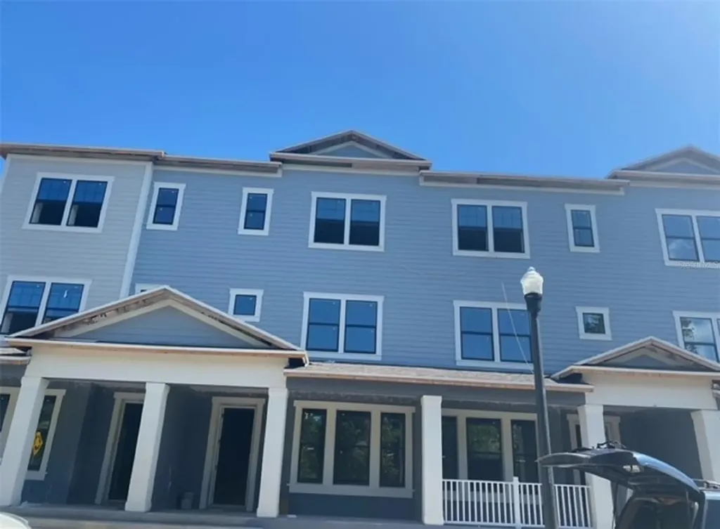 1312 Spotted Sandpiper Loop Winter Springs FL 32708