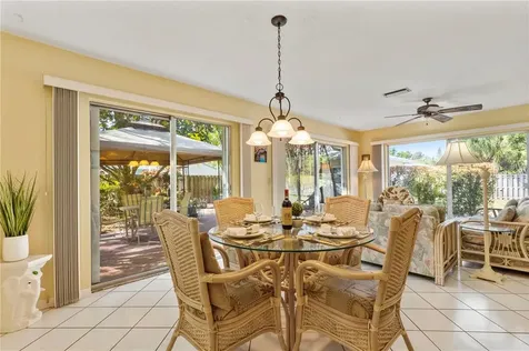 415 Marquette Road Venice FL 34293