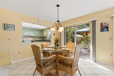 415 Marquette Road Venice FL 34293