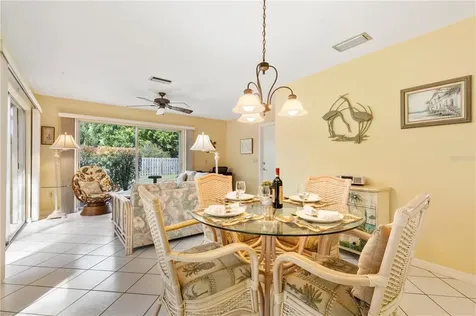 415 Marquette Road Venice FL 34293