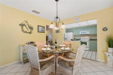 415 Marquette Road Venice FL 34293