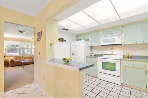 415 Marquette Road Venice FL 34293