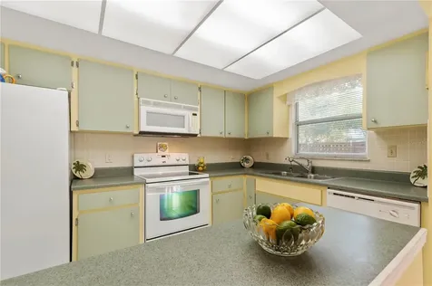 415 Marquette Road Venice FL 34293