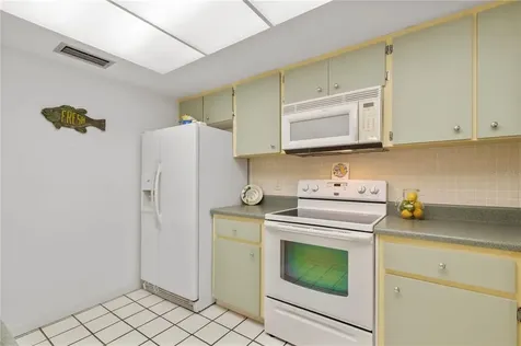 415 Marquette Road Venice FL 34293