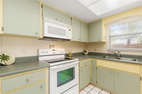 415 Marquette Road Venice FL 34293