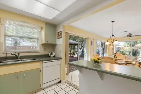 415 Marquette Road Venice FL 34293
