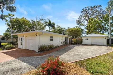 415 Marquette Road Venice FL 34293