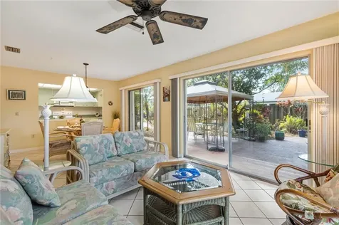415 Marquette Road Venice FL 34293