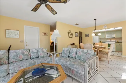 415 Marquette Road Venice FL 34293