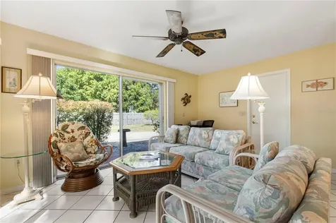 415 Marquette Road Venice FL 34293