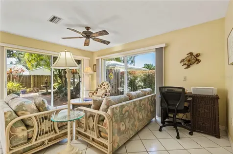 415 Marquette Road Venice FL 34293