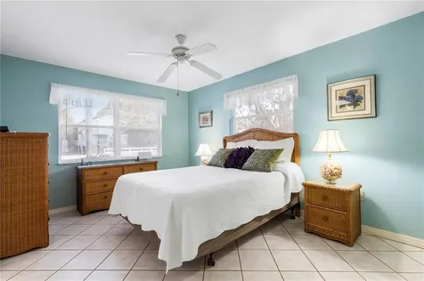 415 Marquette Road Venice FL 34293