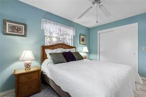 415 Marquette Road Venice FL 34293