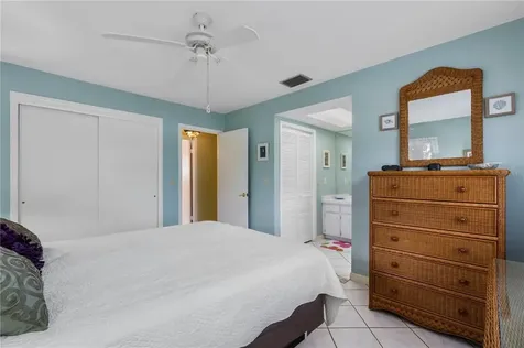 415 Marquette Road Venice FL 34293