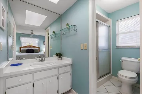 415 Marquette Road Venice FL 34293