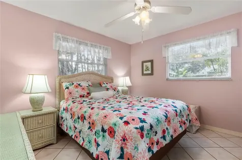 415 Marquette Road Venice FL 34293