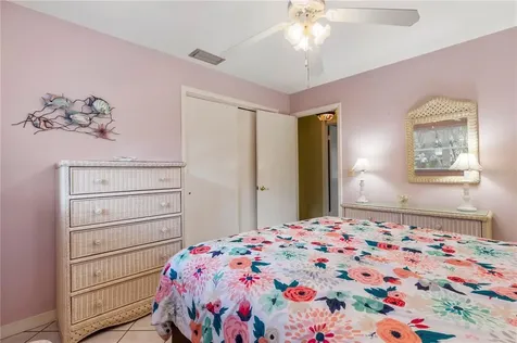 415 Marquette Road Venice FL 34293