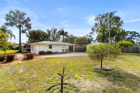 415 Marquette Road Venice FL 34293