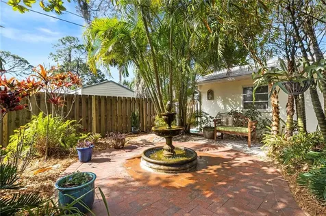 415 Marquette Road Venice FL 34293