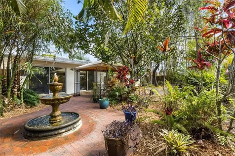 415 Marquette Road Venice FL 34293