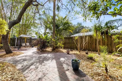 415 Marquette Road Venice FL 34293