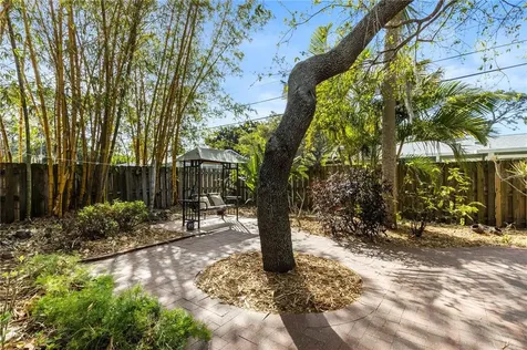 415 Marquette Road Venice FL 34293