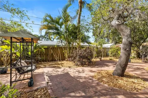 415 Marquette Road Venice FL 34293