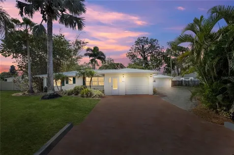 415 Marquette Road Venice FL 34293