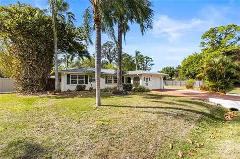 415 Marquette Road Venice FL 34293