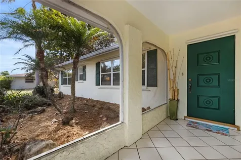 415 Marquette Road Venice FL 34293