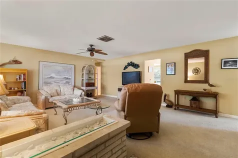 415 Marquette Road Venice FL 34293
