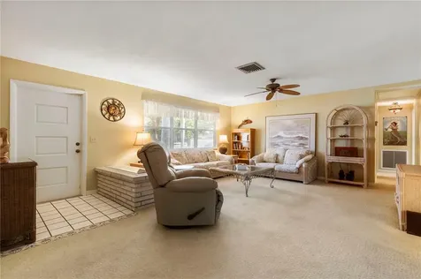 415 Marquette Road Venice FL 34293