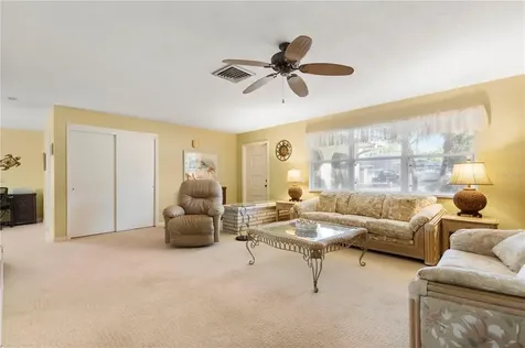415 Marquette Road Venice FL 34293
