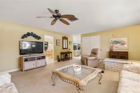 415 Marquette Road Venice FL 34293