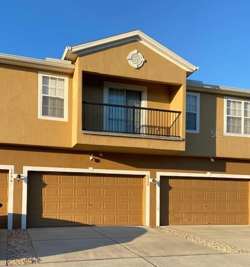 4000 Pemberly Pines Circle Saint Cloud FL 34769