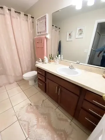 4000 Pemberly Pines Circle Saint Cloud FL 34769