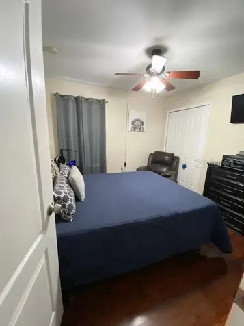 4000 Pemberly Pines Circle Saint Cloud FL 34769