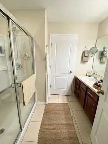 4000 Pemberly Pines Circle Saint Cloud FL 34769