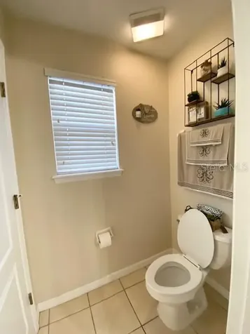 4000 Pemberly Pines Circle Saint Cloud FL 34769