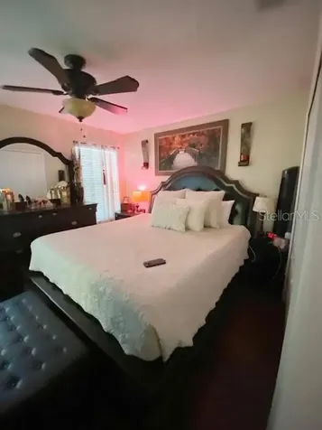 4000 Pemberly Pines Circle Saint Cloud FL 34769