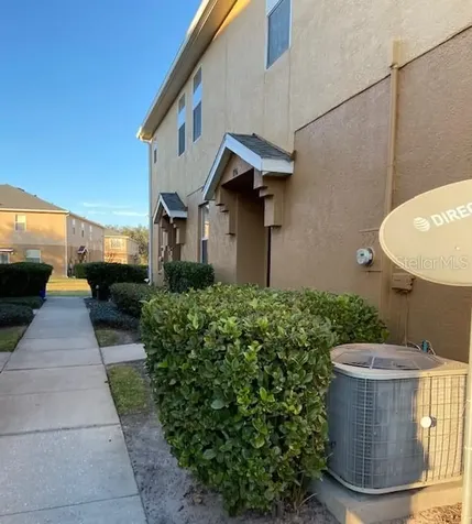 4000 Pemberly Pines Circle Saint Cloud FL 34769
