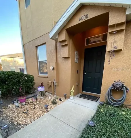 4000 Pemberly Pines Circle Saint Cloud FL 34769