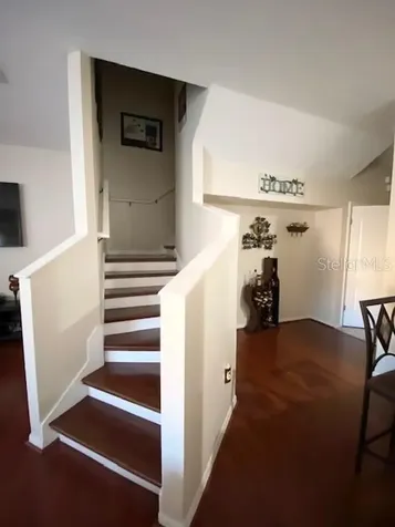 4000 Pemberly Pines Circle Saint Cloud FL 34769