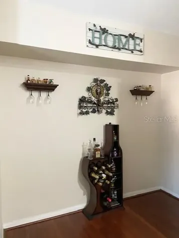 4000 Pemberly Pines Circle Saint Cloud FL 34769